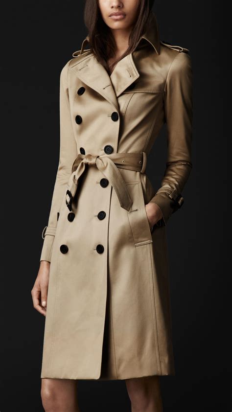 burberry prorsum replica coats|where is burberry made.